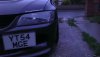 IMAG0454.jpg