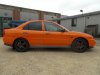 orange evo side.jpg