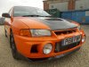 orange evo.jpg