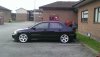 IMAG0529.jpg