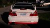 Evo 7.jpg