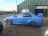 WP_000514.jpg WP_000514.jpg