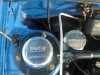 WP_000945.jpg WP_000945.jpg