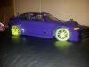 20131124_215008.jpg