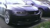 IMAG0576.jpg