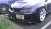 IMAG0577.jpg