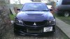 IMAG0578.jpg