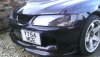 IMAG0580.jpg