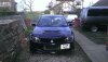 IMAG0582.jpg