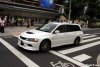 mitsubishi-lancer-evo-ix-wagon-1-cropped.jpg