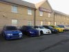 WP_001512.jpg
