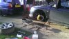 IMAG0654.jpg