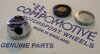 Compomotive 63.5mm plastic cap options.jpg