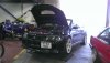 IMAG0772.jpg