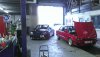 IMAG0783.jpg