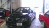 IMAG0785.jpg
