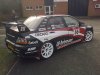 Evo6.jpg