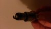 20140303_211745.jpg