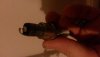 20140303_211651.jpg