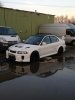 new wheels 2.jpg
