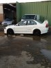 new wheels 3.jpg