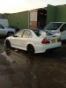 new wheels 4.jpg