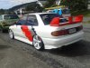 20140322_141627.jpg