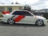 20140322_142041.jpg