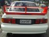 20140322_141954.jpg