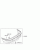 rear bumper2.gif