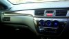 gauges 2.jpg