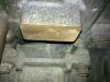 4g63 engine code.jpg