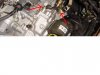 gearbox.jpeg
