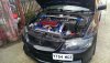 IMAG0241.jpg