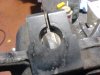 DSC01313.JPG