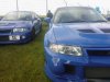 WP_001638.jpg