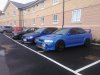 WP_001617.jpg