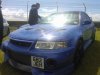 WP_001653.jpg