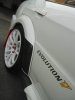 DSCN1901.JPG
