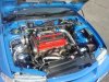 WP_001664.jpg
