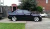 IMAG0361.jpg