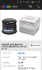 Screenshot_2014-05-16-21-15-37.png