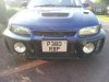 20140517_180313.jpg