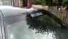 IMAG0420.jpg