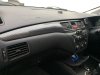 photo 2 - Copy (2).jpg