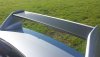 20140605_175142.jpg