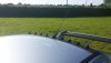 20140605_175210.jpg