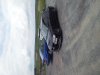 20140622_143952.jpg
