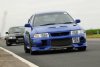 DSC_6193.jpg
