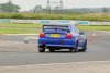 DSC_6393.jpg